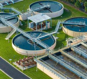Wastewater-treatment-companies-in-UAE