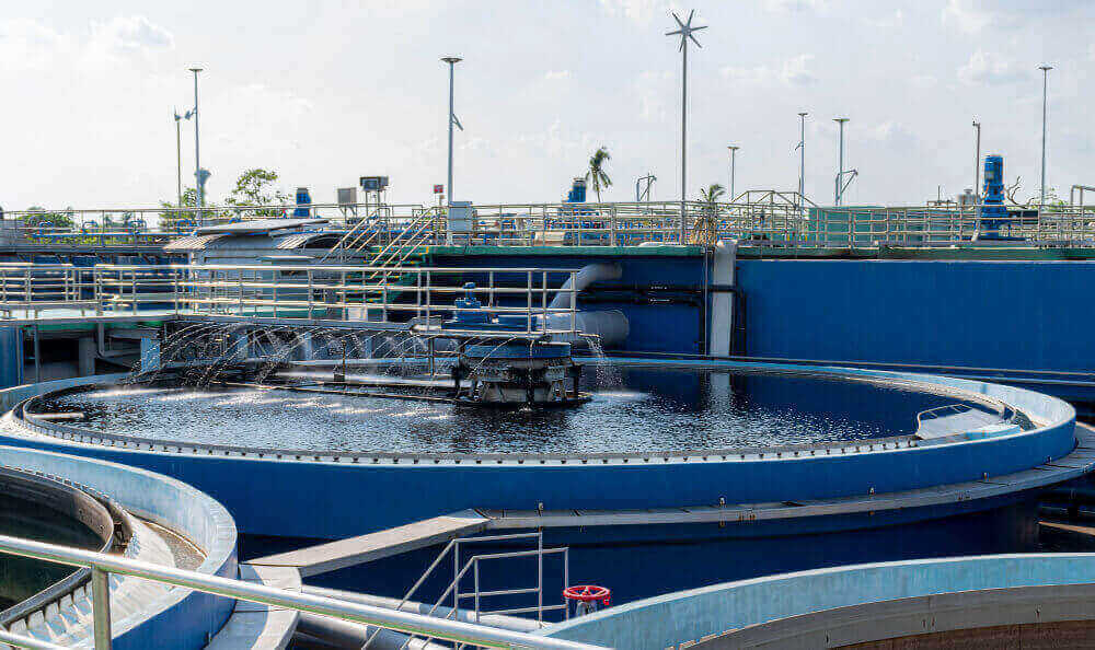 Water-treatment-plant-supplier-in-dubai
