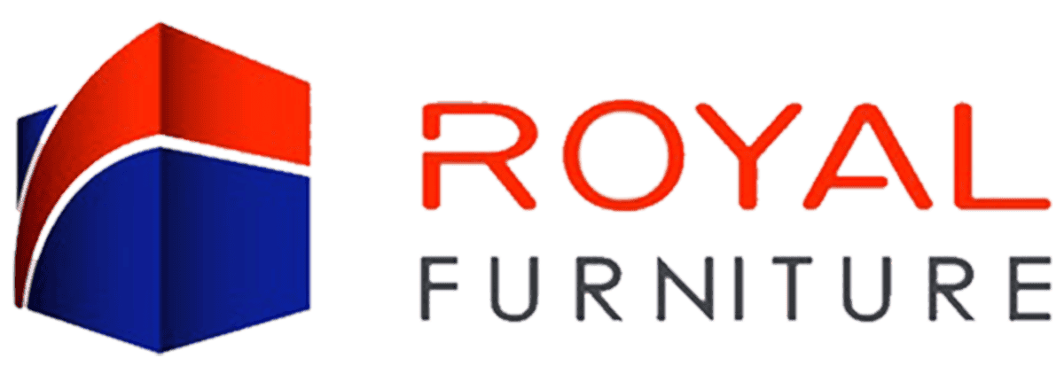 Royal-Furniture