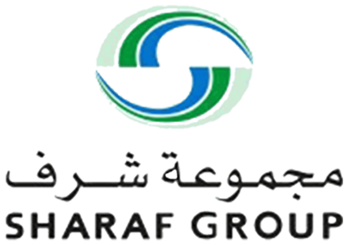 Sharaf-group