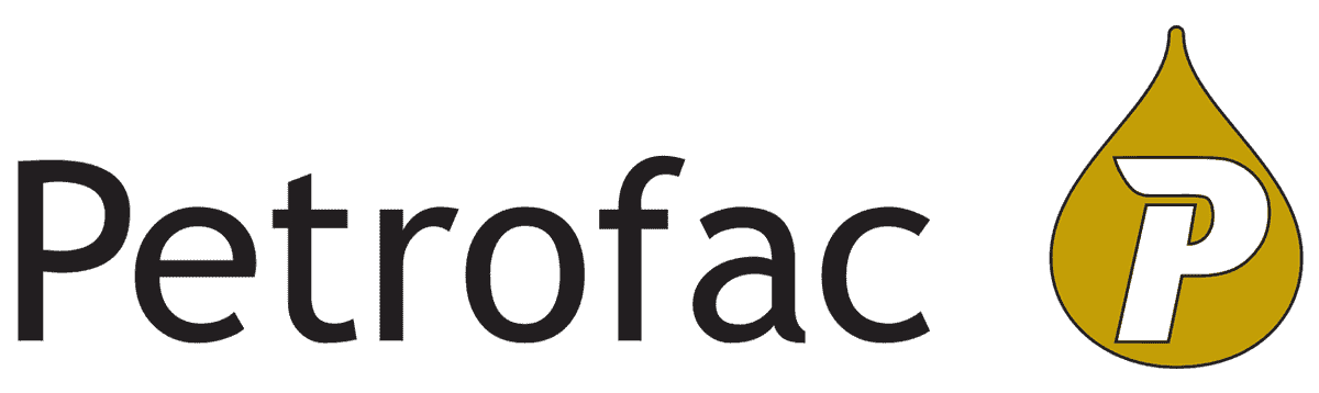 petrofac
