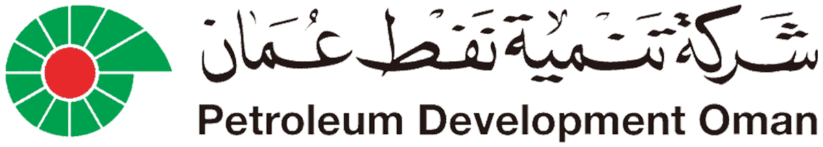 petroleum