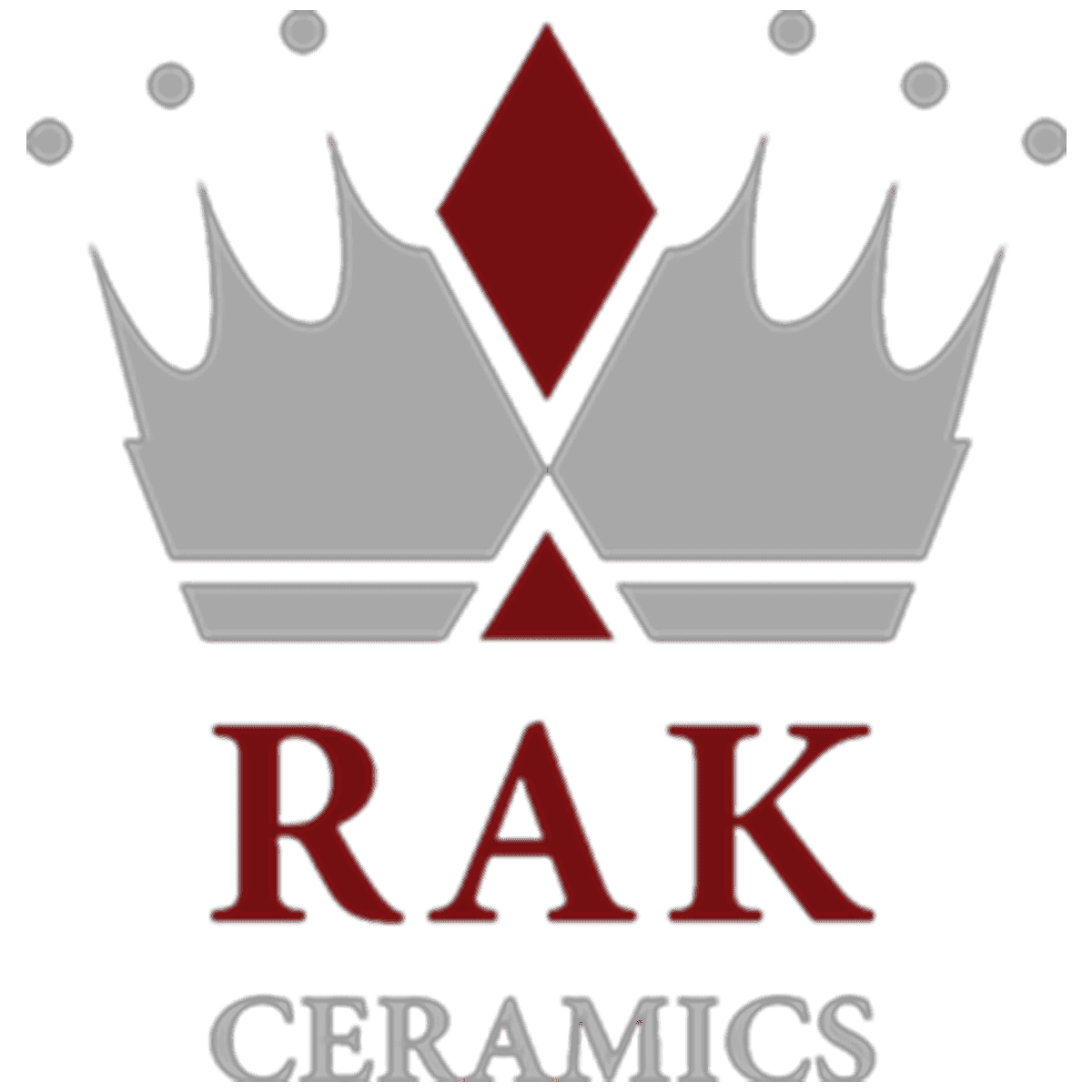 rak