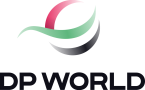 DP_World_2021_logo.svg