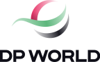 DP_World_2021_logo.svg
