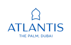 at-palm-dubai-logo-blue-rgb_41_Main