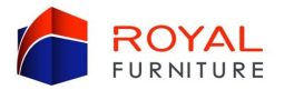 logo-royal