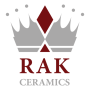 rak-ceramics-logo-png_seeklogo-217110