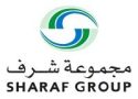 sharaf_group_logo