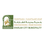 sharjah-city-municipality-logo-png_seeklogo-548884